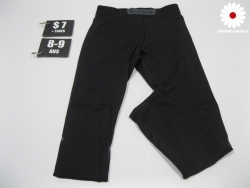 Pantalon de combinaison