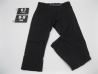 Pantalon de combinaison