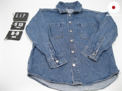 Chemise