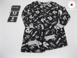 Pyjama 2 pièces