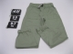 Pantalon de combinaison