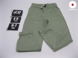 Pantalon de combinaison