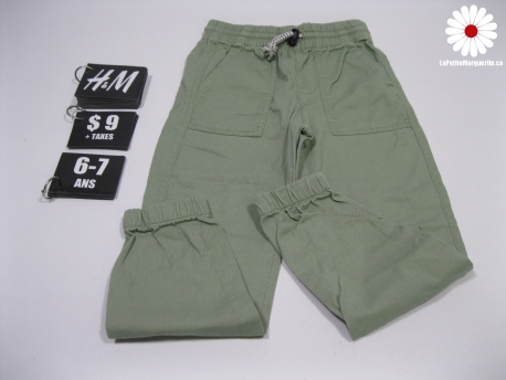 Pantalon de combinaison