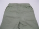 Pantalon de combinaison