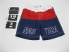 Shorts/Maillot de bain