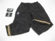 Pantalon d'extérieur K-Way