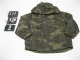 Manteau Printemps/ Automne