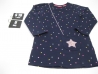 Robe/ Tunique