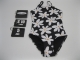 Maillot de bain