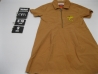 Robe Imparfaite