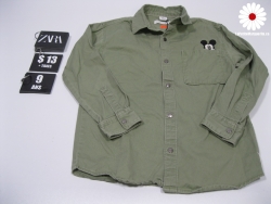 Chemise