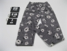 Pantalon polar