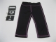 Pantalon 3/4