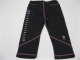 Pantalon 3/4