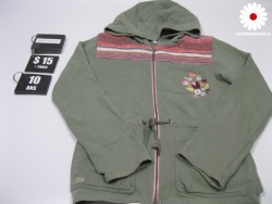 Manteau
