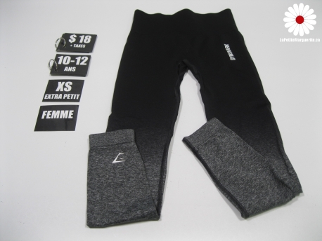 leggings