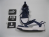 Souliers