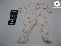 Pyjama