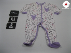 Pyjama