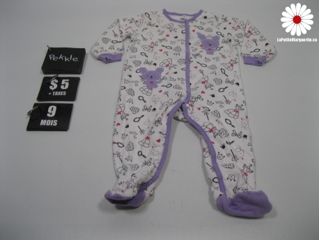 Pyjama