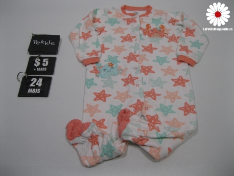 Pyjama