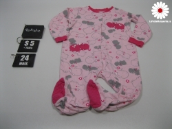 Pyjama