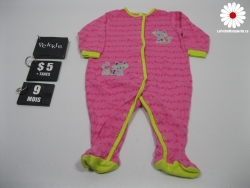 Pyjama