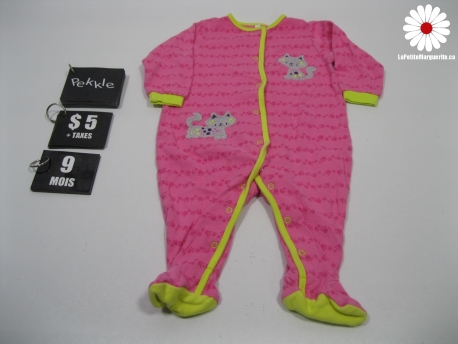 Pyjama