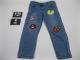 Jeans Stella Mc Cartney
