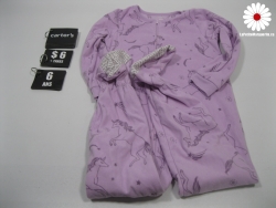 Pyjama