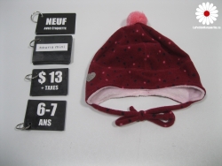 Tuque