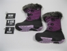 Bottes d'hiver Kamik