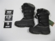 Bottes d'hiver Kamik