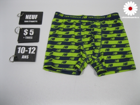 Boxer