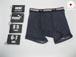 Boxer