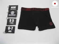 Boxer