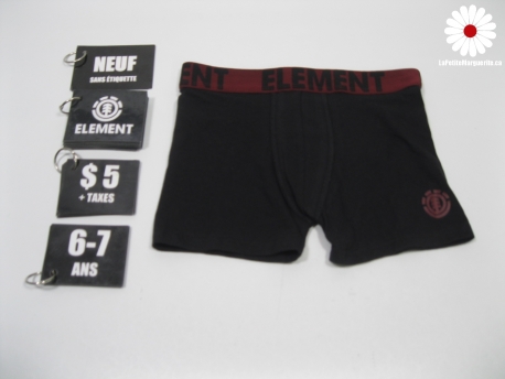 Boxer
