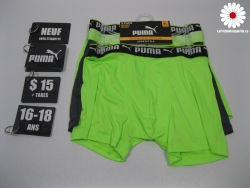 Boxer
