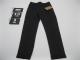 Pantalon Hooké
