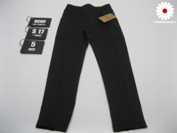 Pantalon Hooké