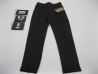 Pantalon Hooké