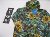Manteau Printemps/ Automne non doublé