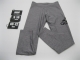 Pantalon Hooké