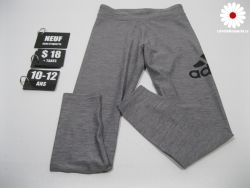 Pantalon Hooké