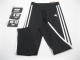 Leggings sports