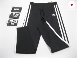 Leggings sports