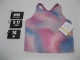 Camisole sports