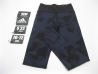Leggings sports