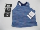 Camisole sports
