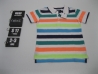 Camisole sports